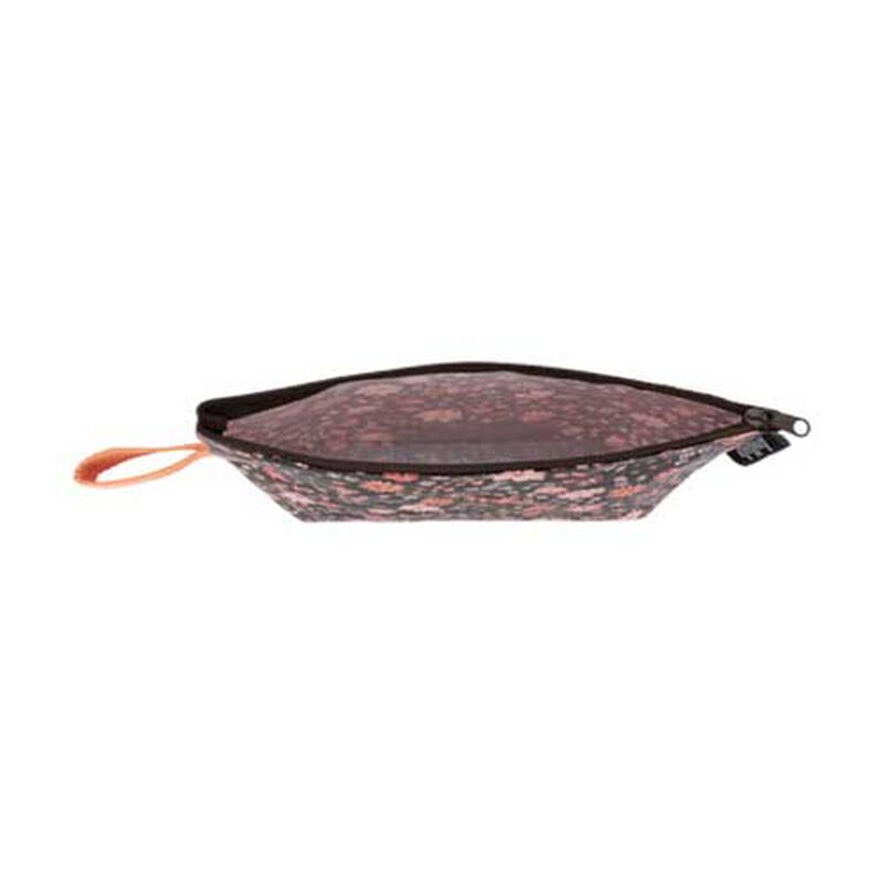 Kollab Clutch Mocha Meadow image number 2